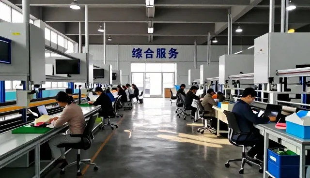 云南烁奇文化传播有限公司