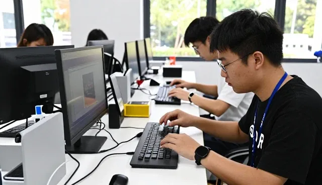 云南烁奇文化传播有限公司以创新技术推动全流程跟进发展