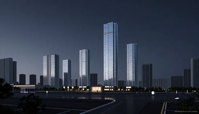 选型关注点:应用场景对宣传片制作的影响