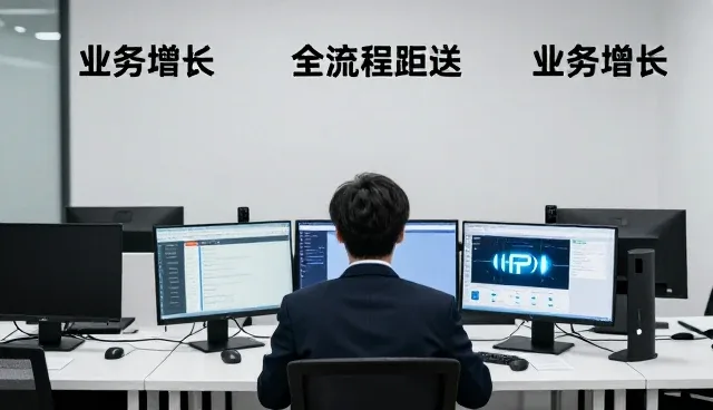 广告设计在品牌推广中的实际应用场景分析
