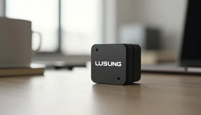 创意管理在短视频传播中的新挑战与实践路径