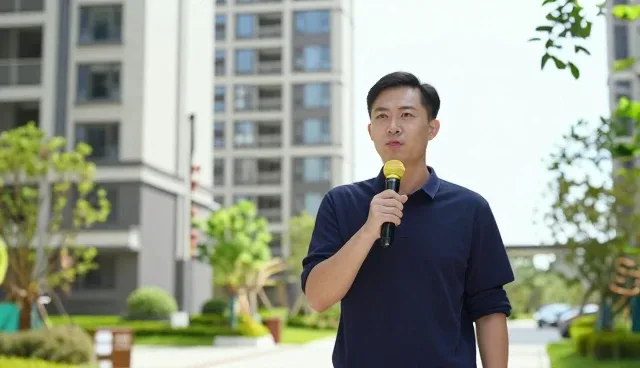 短视频内容分发中观众定位的关键策略