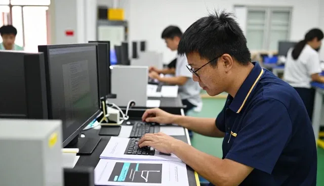 广告设计制作篇：广告设计制作内容分发实用干货