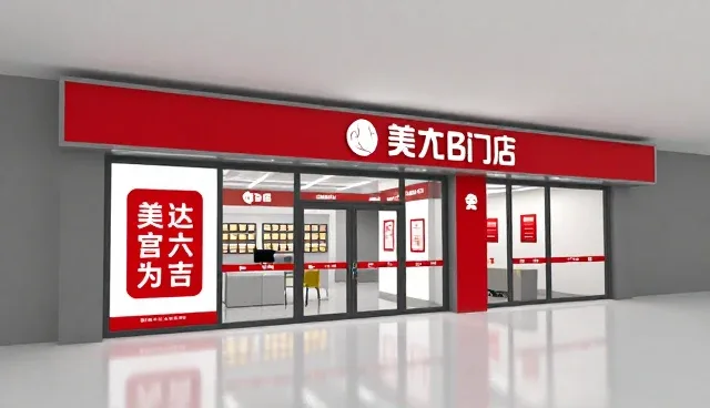 视频剪辑中如何提升内容分发效率?